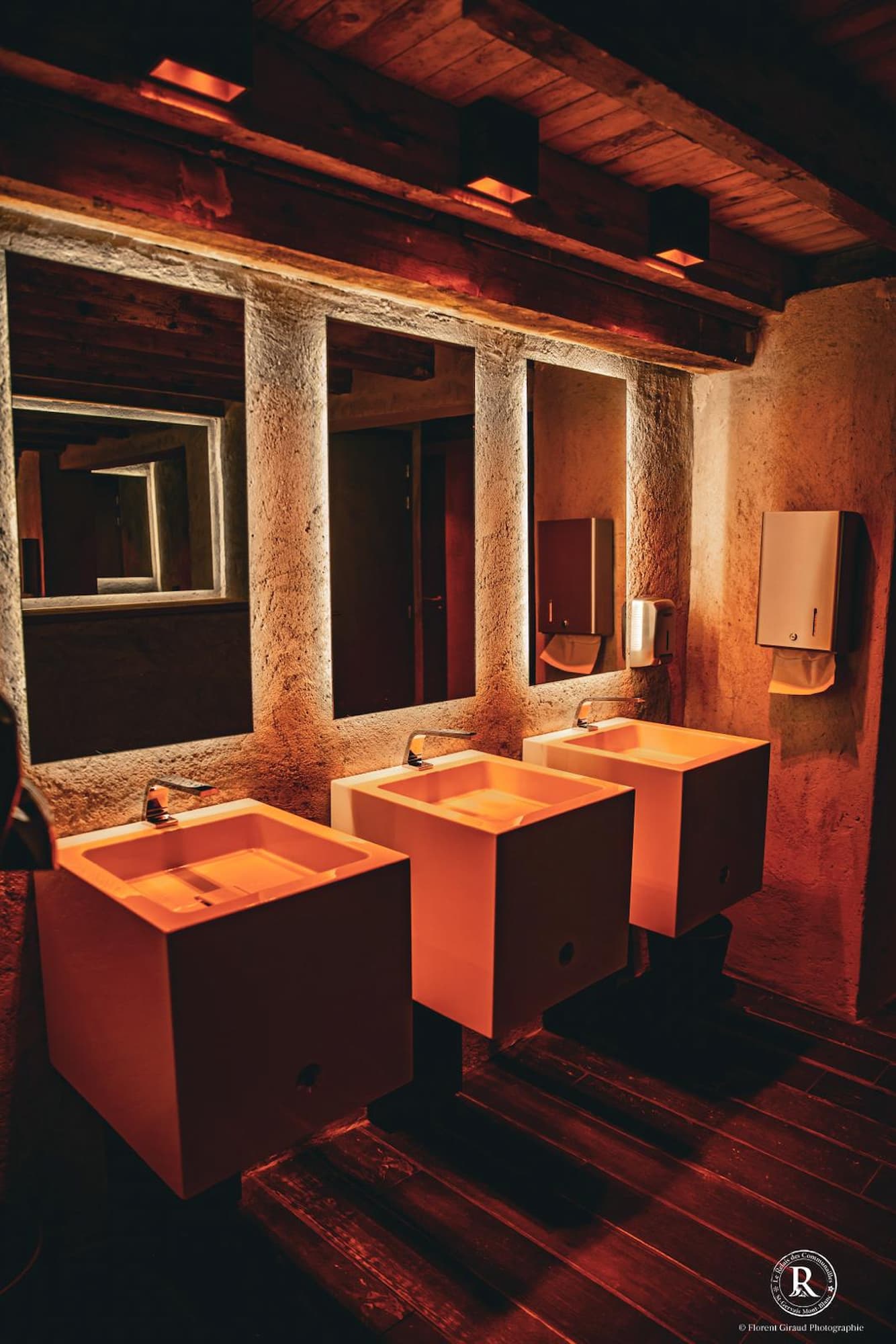 AGENT_COMMERCIAL_ECLAIRAGE1 | Les Lumières Du Pacifique Des valeurs humaines au cœur de notre démarche Soultz-Haut-Rhin