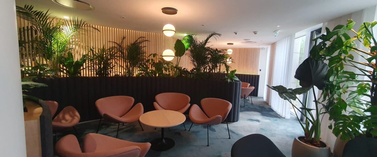 Votre agent commercial en &eacute;clairage Colmar 0