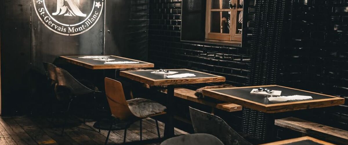 Concepteur d&rsquo;&eacute;clairage &agrave; Colmar pr&egrave;s de Mulhouse pour des projets lumineux sur mesure Soultz-Haut-Rhin 0