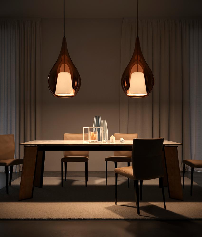 LUMIERESDUPACIFIQUE_1 | Les Lumières Du Pacifique Une expertise reconnue pour accompagner votre projet d’éclairage Wittenheim