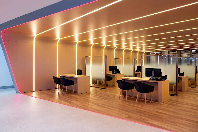 LUMIERESDUPACIFIQUE_2 | Les Lumières Du Pacifique Votre agent commercial en éclairage Colmar