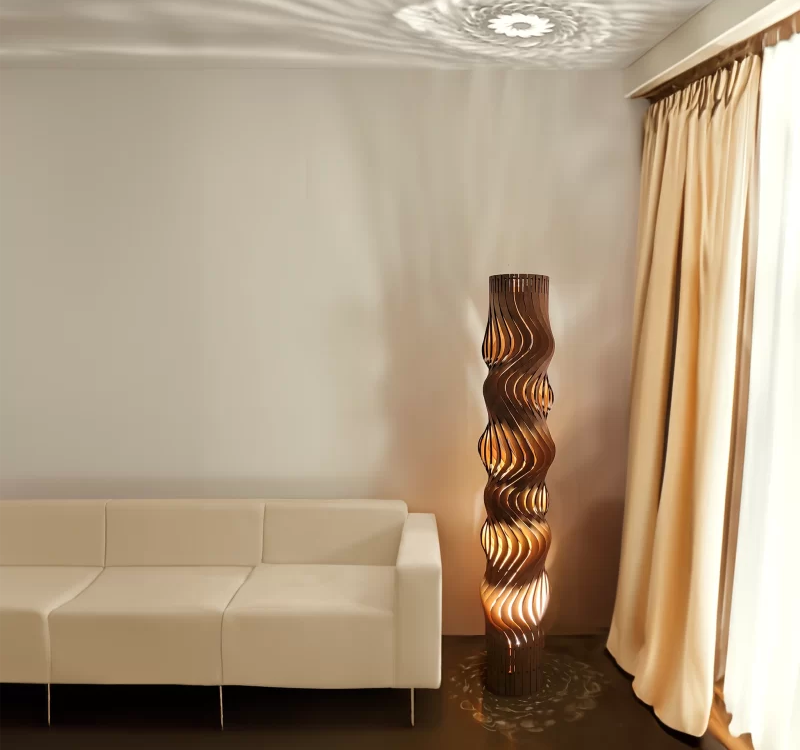 Le chef d’orchestre de vos mises en lumi&egrave;re &agrave; Colmar&nbsp; Illzach