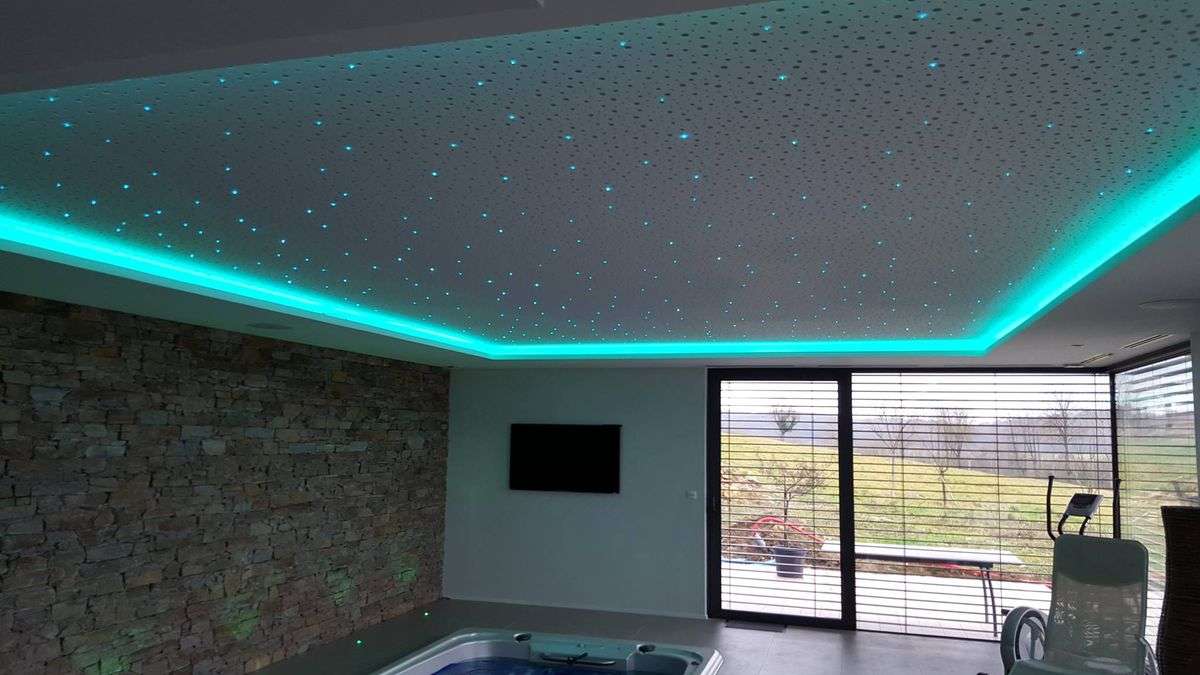 LUMIERESDUPACIFIQUE_44 | Les Lumières Du Pacifique Photos page d’accueil Colmar 12