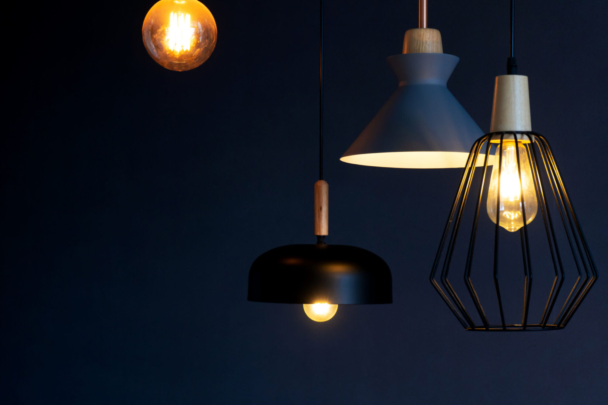 LUMIERESDUPACIFIQUE_60 | Les Lumières Du Pacifique Photos page d’accueil Wintzenheim 10