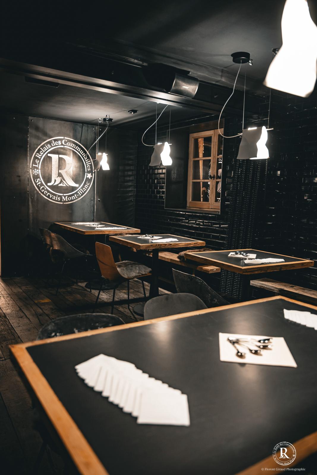 LUMIERESDUPACIFIQUE_76 | Les Lumières Du Pacifique Photos page d’accueil Kingersheim 9