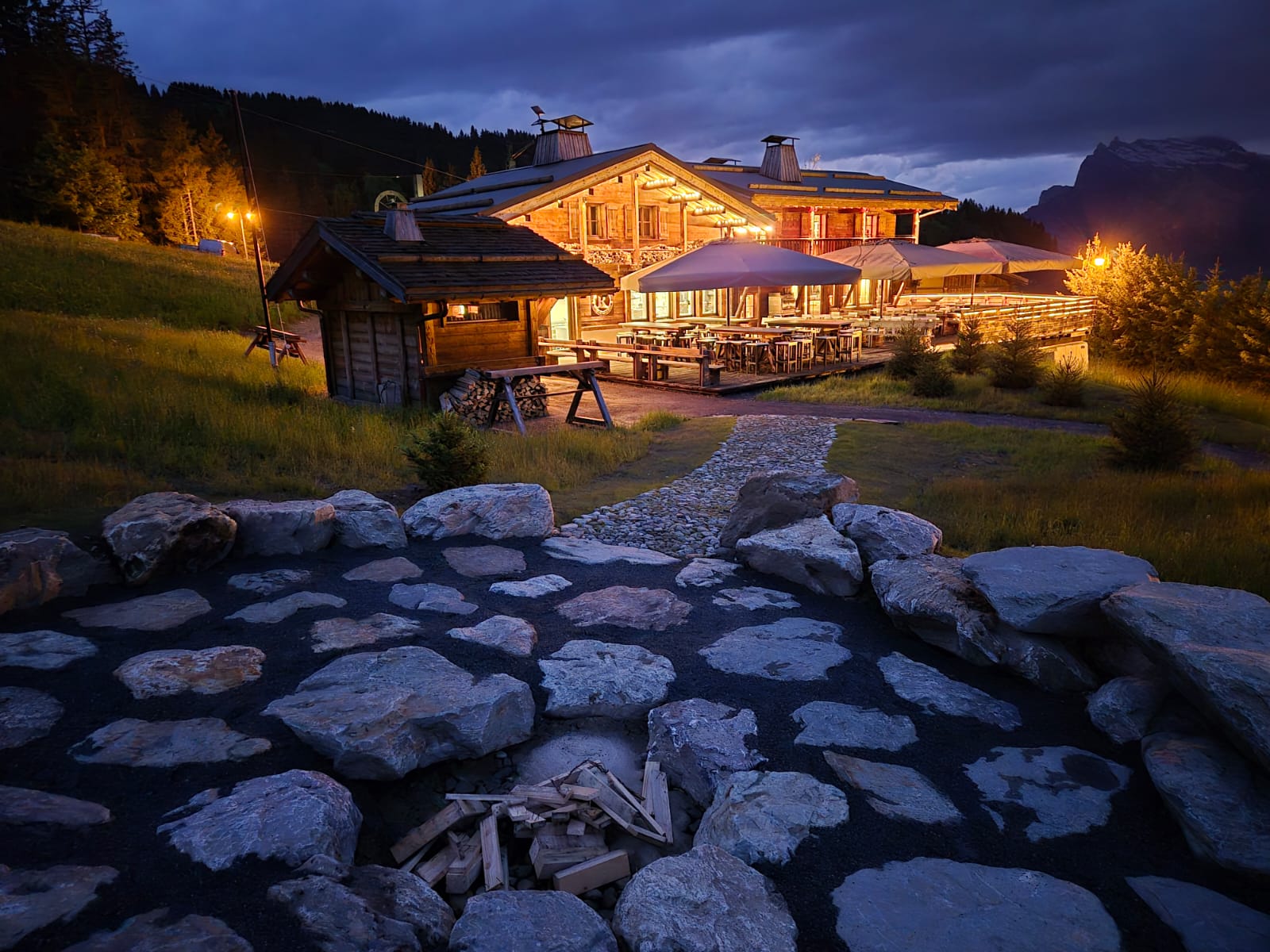 LUMIERESDUPACIFIQUE_77 | Les Lumières Du Pacifique Photos page d’accueil Wittenheim 8