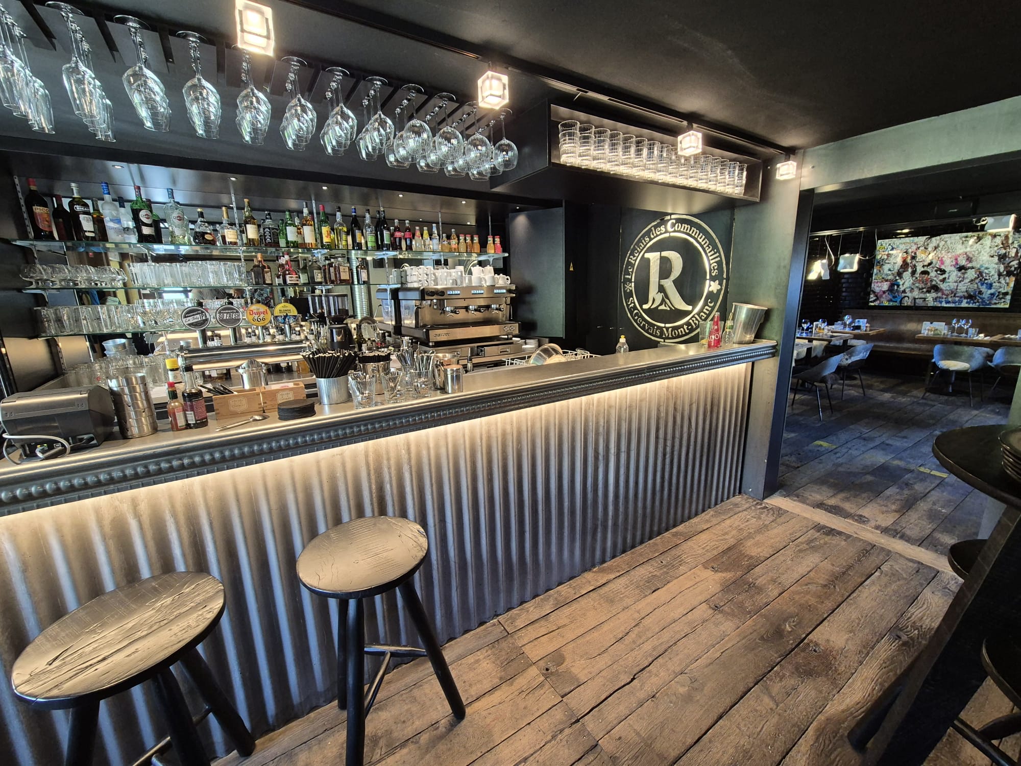 LUMIERESDUPACIFIQUE_82 | Les Lumières Du Pacifique Photos page d’accueil Pfastatt 7