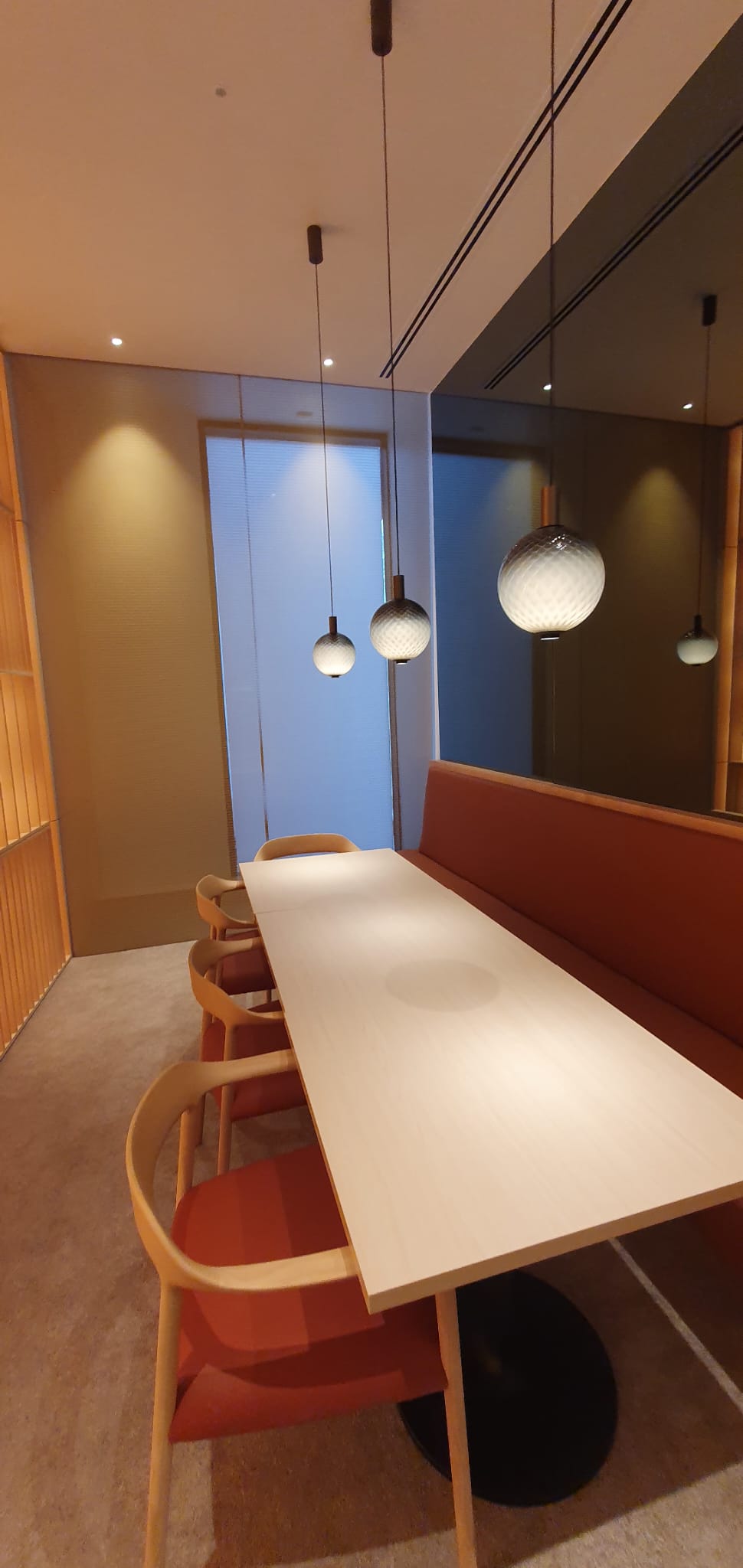 LUMIERESDUPACIFIQUE_83 | Les Lumières Du Pacifique Photos page d’accueil Soultz-Haut-Rhin 6