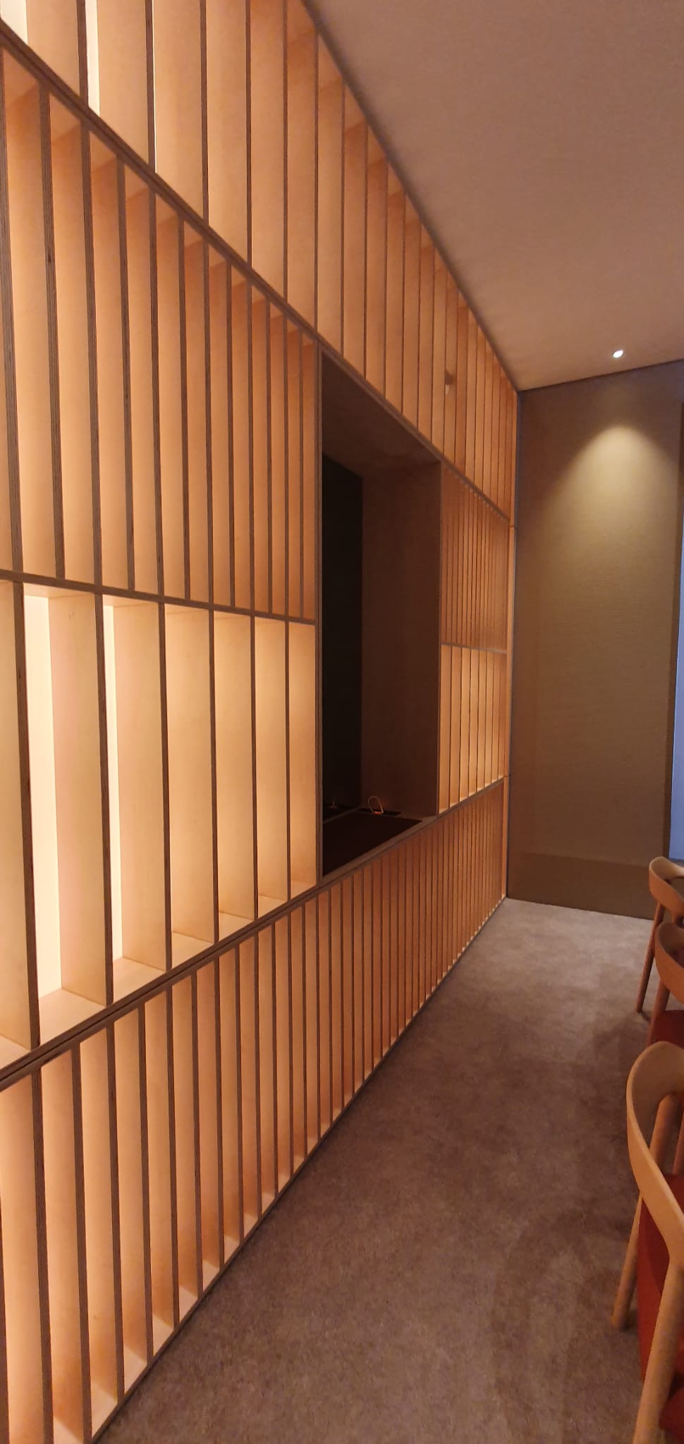 LUMIERESDUPACIFIQUE_84 | Les Lumières Du Pacifique Photos page d’accueil Illzach 5