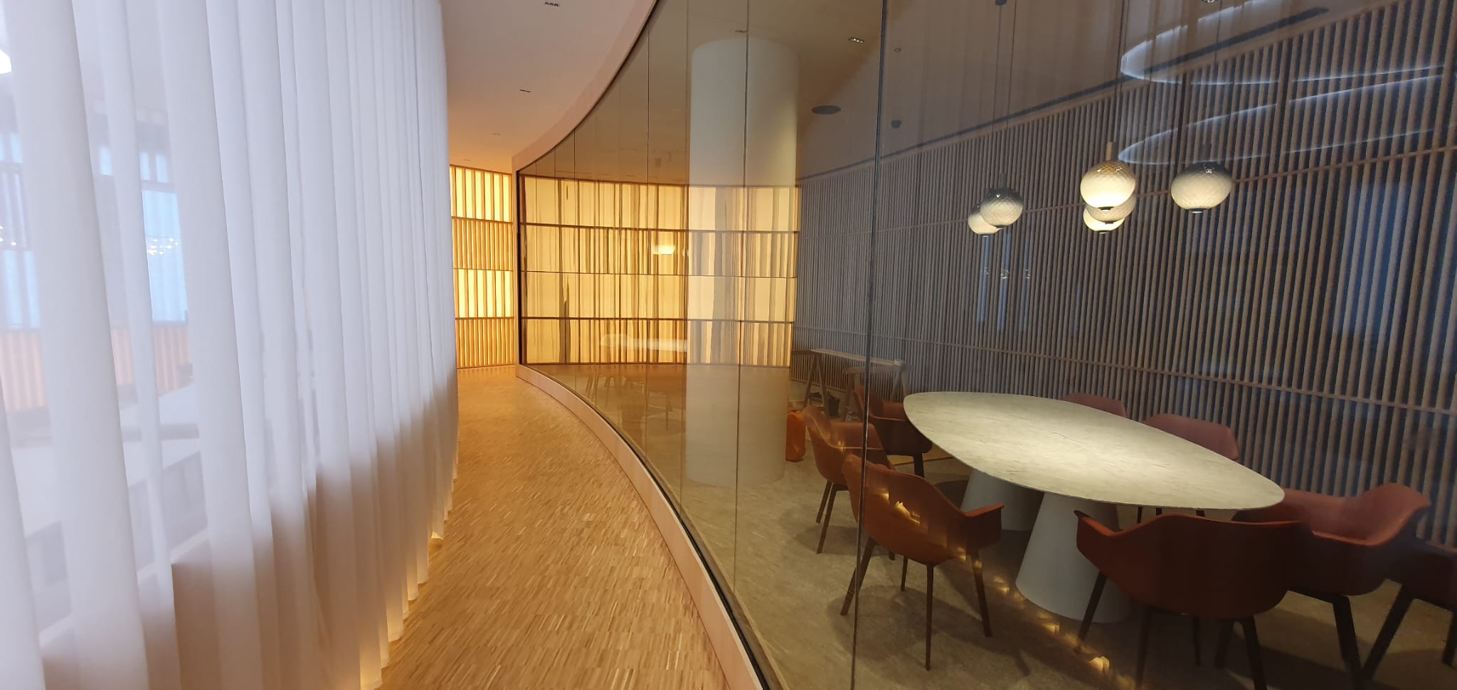 LUMIERESDUPACIFIQUE_86 | Les Lumières Du Pacifique Photos page d’accueil Rixheim 4