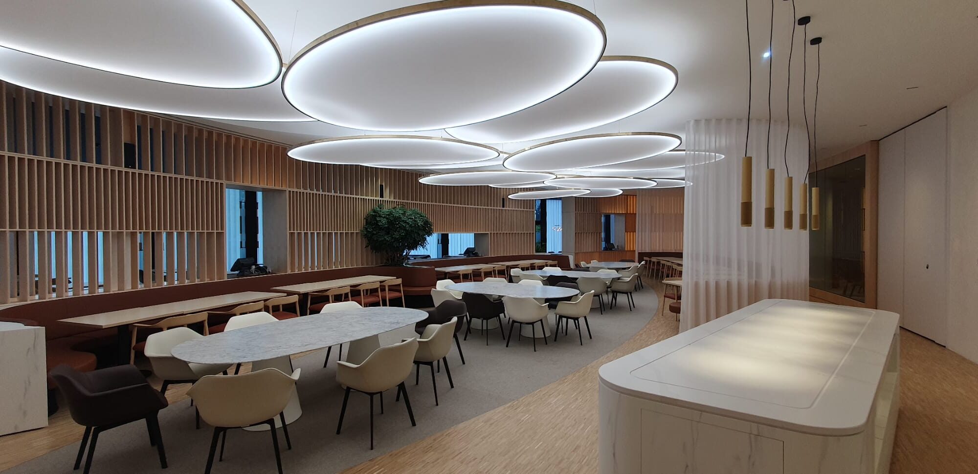 LUMIERESDUPACIFIQUE_87 2000X970 | Les Lumières Du Pacifique Luminaires haut de gamme : matériaux nobles et finitions sur mesure entre Colmar et Strasbourg et toute l’Alsace Wintzenheim