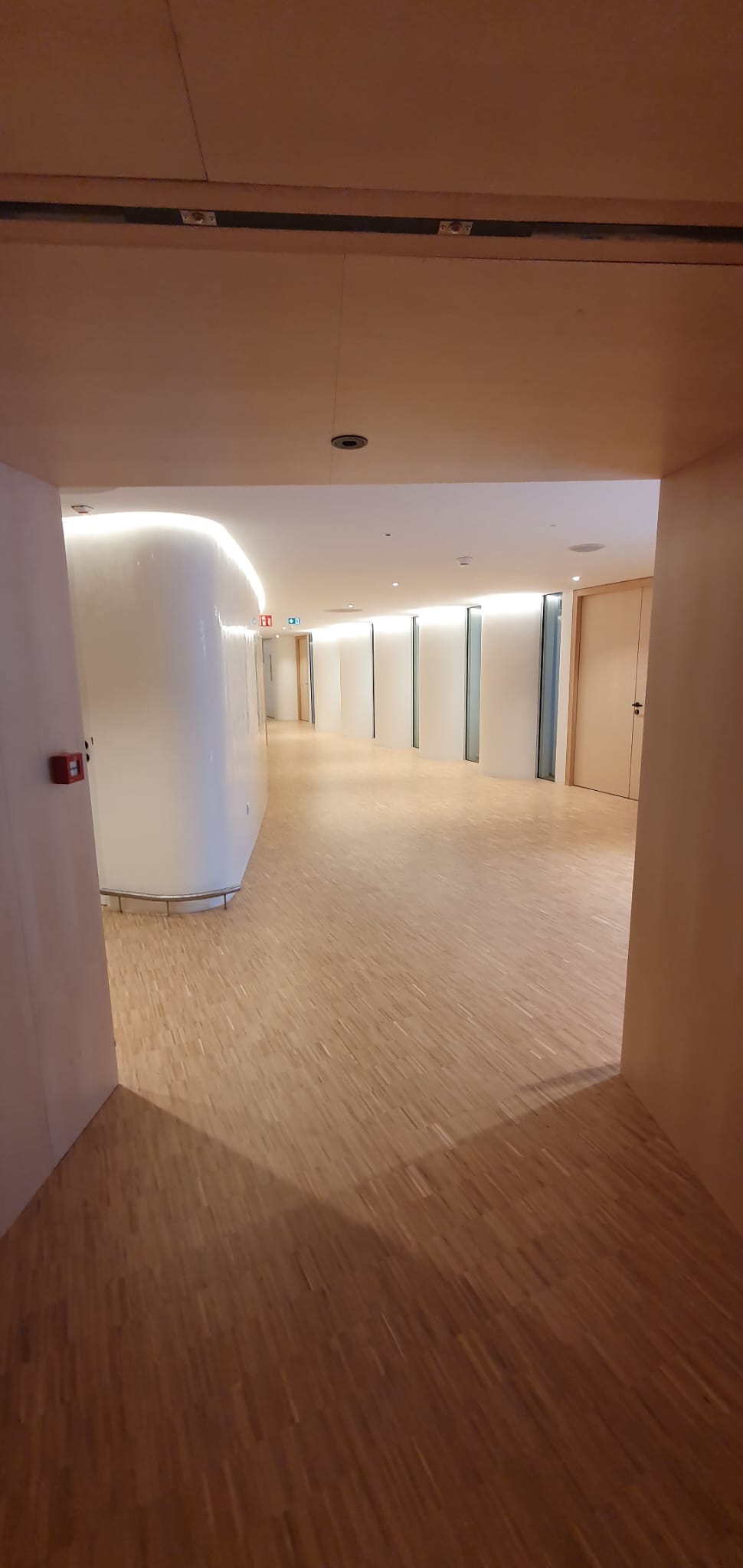 LUMIERESDUPACIFIQUE_89 | Les Lumières Du Pacifique Photos page d’accueil Guebwiller 3