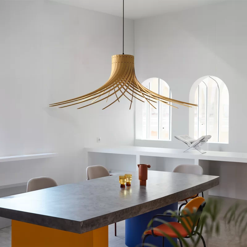 LUMIERESDUPACIFIQUE_98 | Les Lumières Du Pacifique Photos page d’accueil Wittelsheim 2