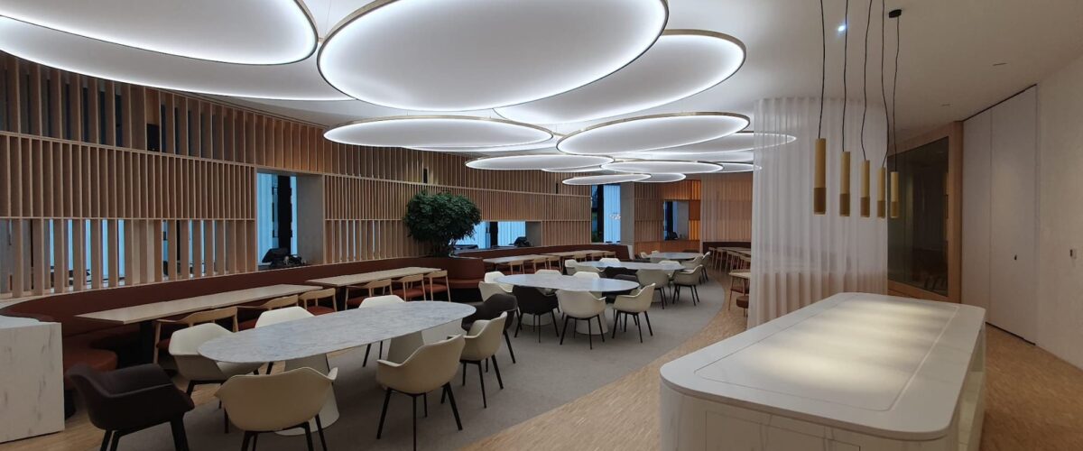 Luminaires haut de gamme : mat&eacute;riaux nobles et finitions sur mesure entre Colmar et Strasbourg et toute l’Alsace Wintzenheim 0