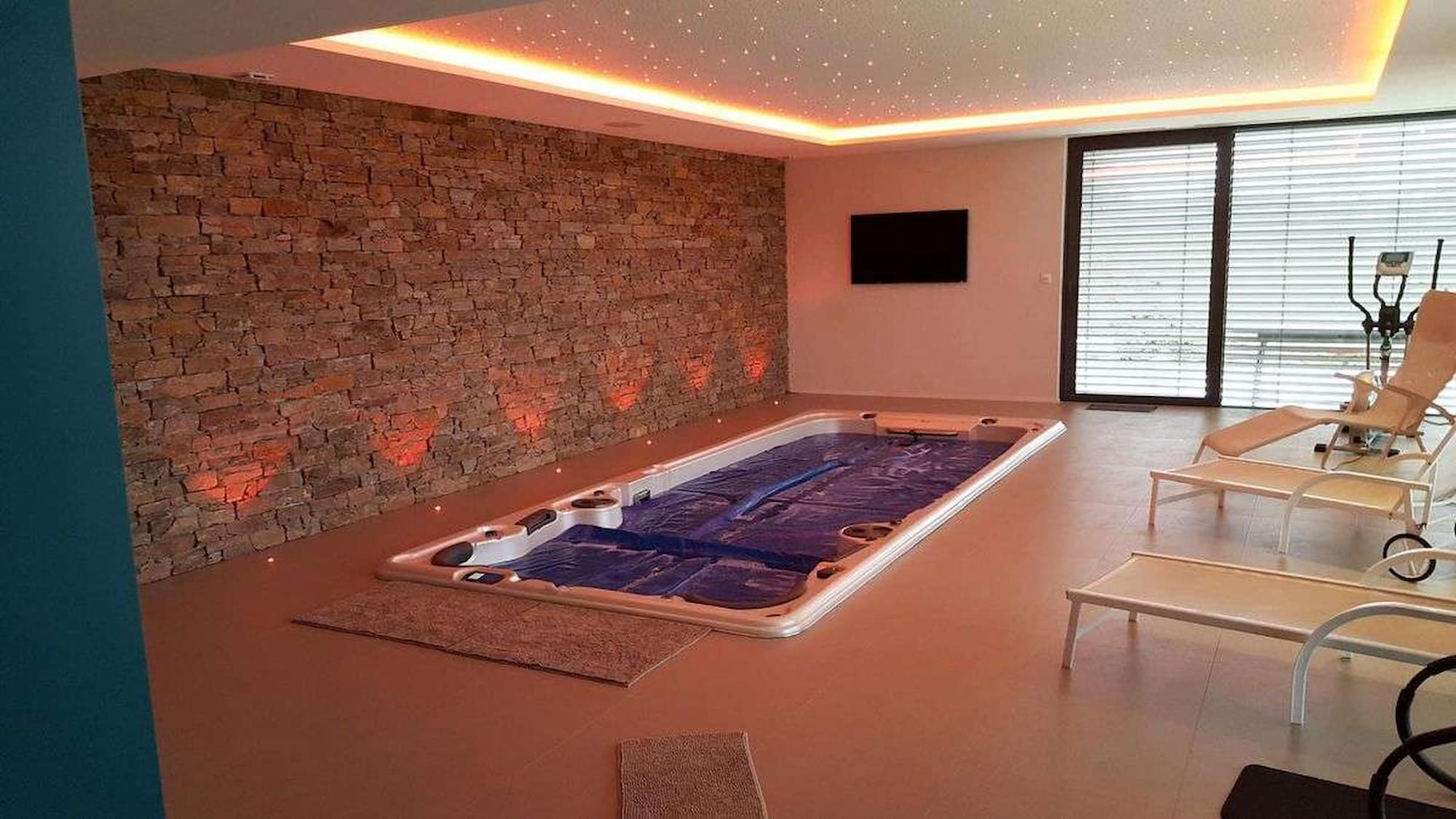 Luminaires haut de gamme : mat&eacute;riaux nobles et finitions sur mesure entre Colmar et Strasbourg et toute l’Alsace Soultz-Haut-Rhin 8