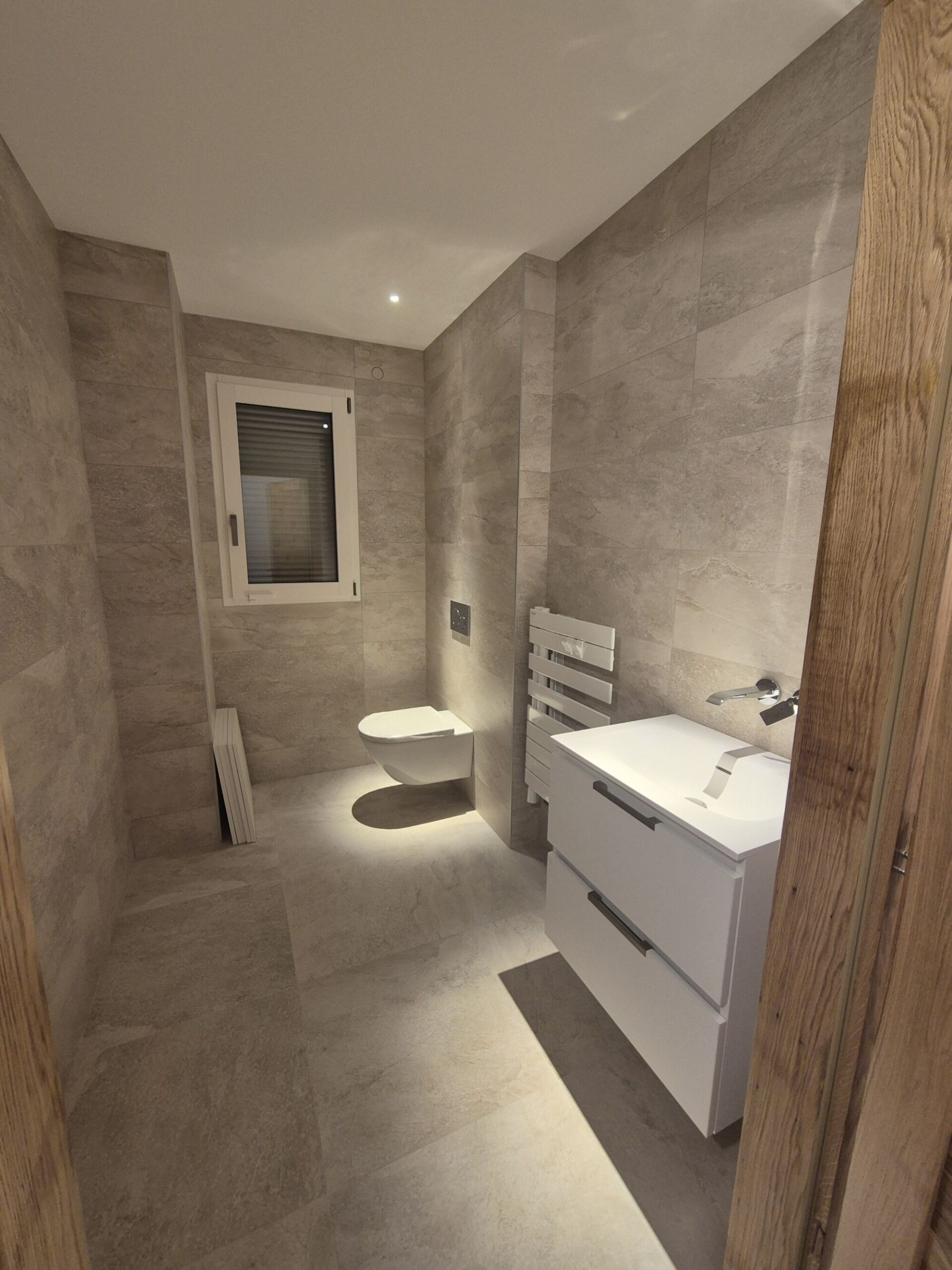 20251209_104721 SCALED | Les Lumières Du Pacifique Créateurs d’ambiances lumineuses uniques à Colmar dans le Haut-Rhin, entre Mulhouse et Strasbourg Colmar 0