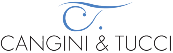 CANGINI TUCCI | Les Lumières Du Pacifique Cangini e Tucci Wintzenheim