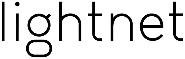 LIGHTNET | Les Lumières Du Pacifique Lightnet Wittelsheim