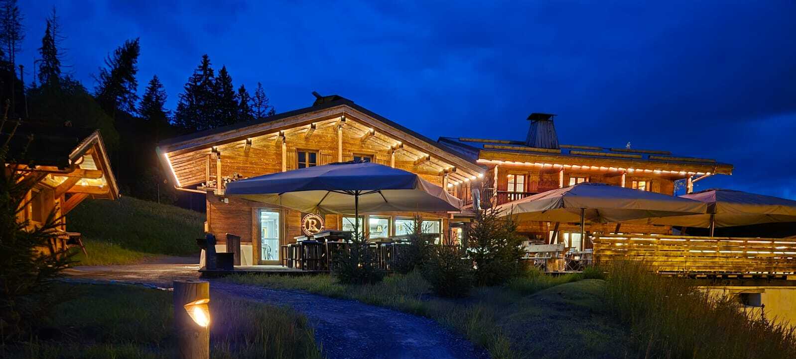 LUMIERESDUPACIFIQUE_78 | Les Lumières Du Pacifique Concepteur d’éclairage à Colmar près de Mulhouse pour des projets lumineux sur mesure Soultz-Haut-Rhin