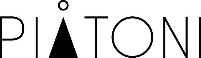 PIATONI | Les Lumières Du Pacifique Piatoni Rixheim