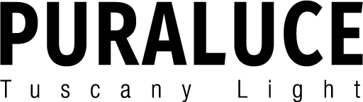 PURALUCE | Les Lumières Du Pacifique Puraluce Wintzenheim