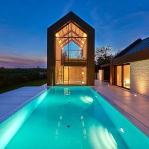 piscina_GM-7